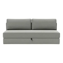ILB 400 Schlafsofa 200x103cm