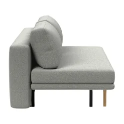 ILB 300 Schlafsofa 200x98cm
