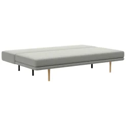 ILB 300 Schlafsofa 200x98cm