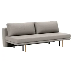 ILB 300 Schlafsofa 200x98cm