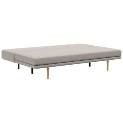 ILB 300 Schlafsofa 200x98cm