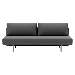 ILB 300 Schlafsofa 200x98cm