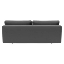 ILB 300 Schlafsofa 200x98cm