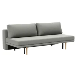 ILB 300 Schlafsofa 200x98cm