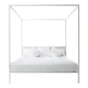 ILletto Himmelbett 180x200cm