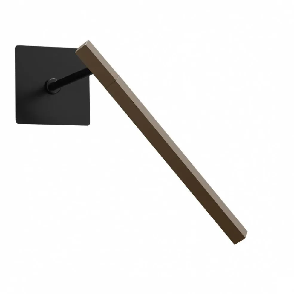 Ilo 187 LED Wandleuchte