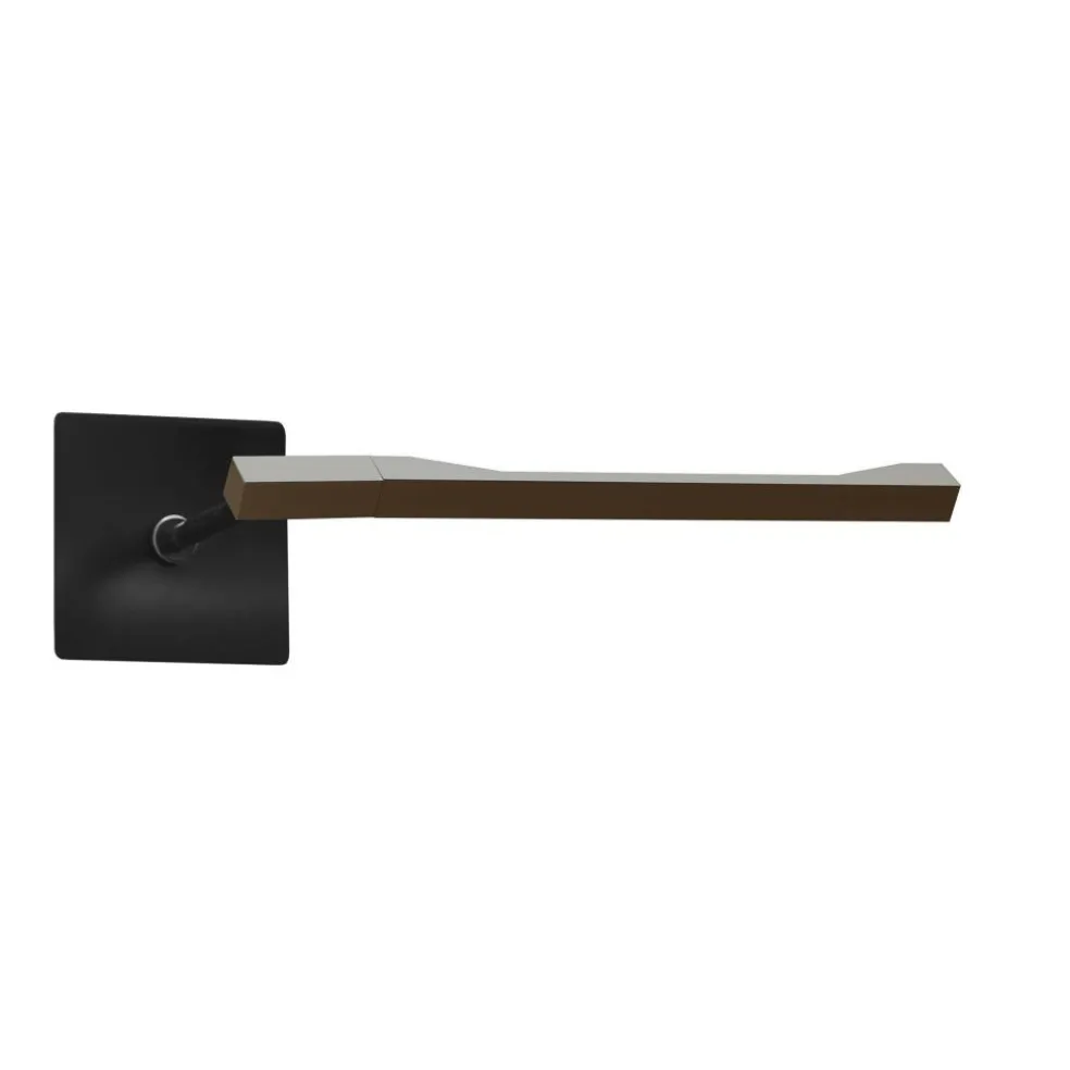 Ilo 187 LED Wandleuchte