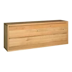 Imari Kommode