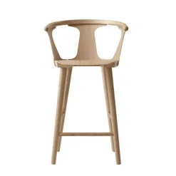 In Between SK7 Barhocker