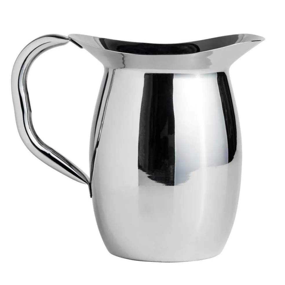 Indian Krug L
