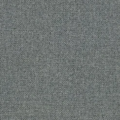 Inland AV32 Pouf