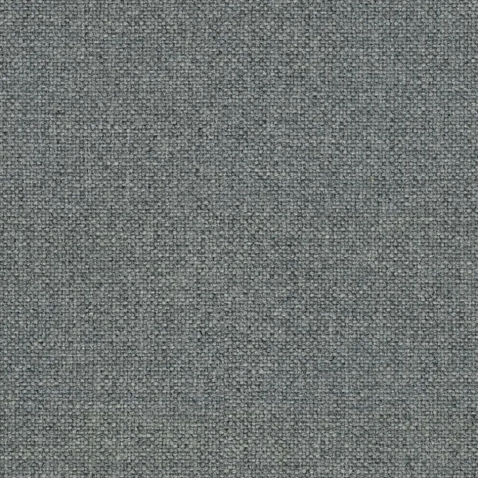 Inland AV32 Pouf