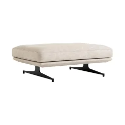 Inland AV32 Pouf