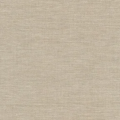 Inland AV32 Pouf