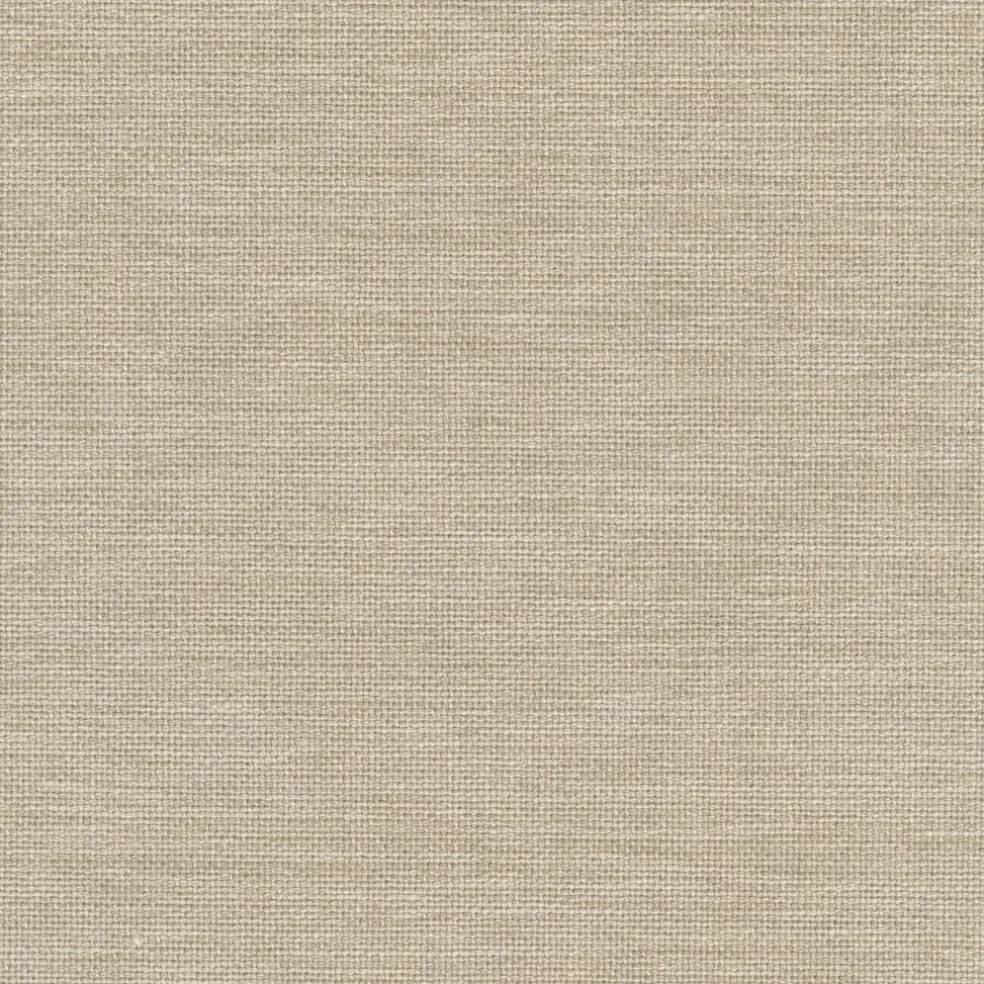 Inland AV32 Pouf