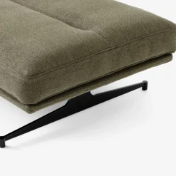 Inland AV32 Pouf