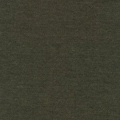 Inland AV32 Pouf