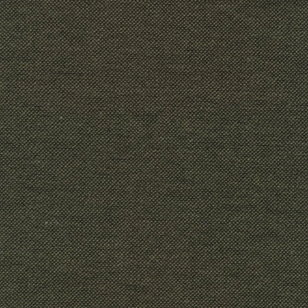Inland AV32 Pouf