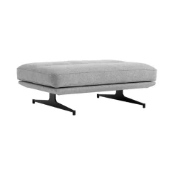 Inland AV32 Pouf