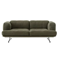 Inland AV22 2-Sitzer Sofa