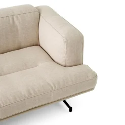Inland AV22 2-Sitzer Sofa
