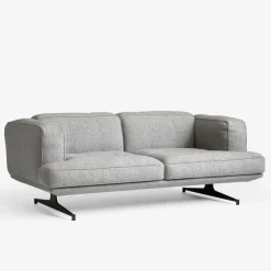 Inland AV22 2-Sitzer Sofa