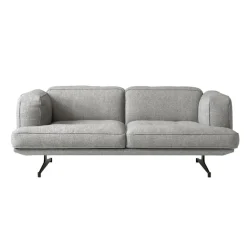 Inland AV22 2-Sitzer Sofa