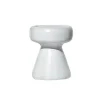InOut 44 Beistelltisch / Hocker