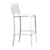 InOut 828 Outdoor Barhocker