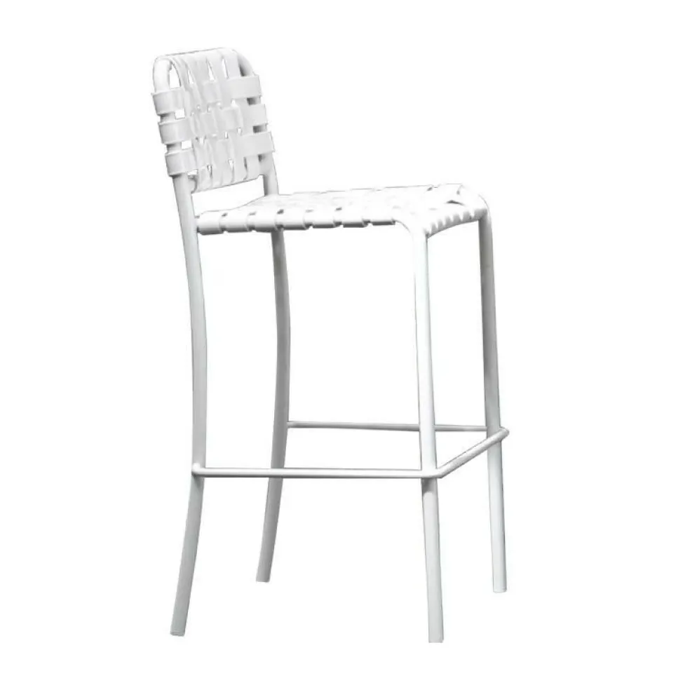 InOut 828 Outdoor Barhocker