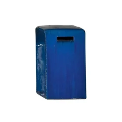 Inout Beistelltisch / Hocker