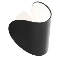 Io LED Wandleuchte