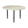 IOI Couchtisch Ø70cm