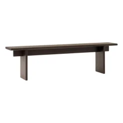 Ita OS5 Bank 170cm