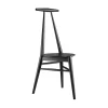 J157 Anker Stuhl