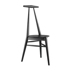 J157 Anker Stuhl