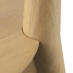 J157 Anker Stuhl