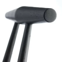J157 Anker Stuhl