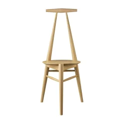 J157 Anker Stuhl