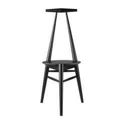 J157 Anker Stuhl