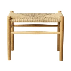 J83 Hocker