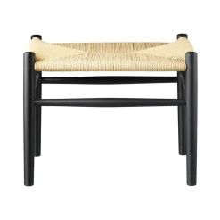 J83 Hocker
