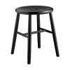 J27 Hocker