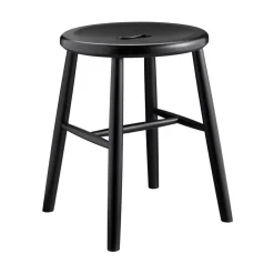J27 Hocker