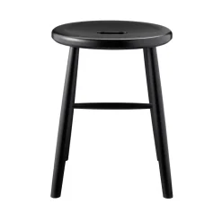 J27 Hocker