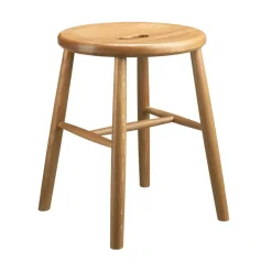 J27 Hocker