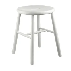J27 Hocker