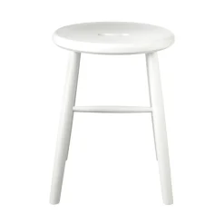 J27 Hocker