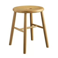 J27 Hocker