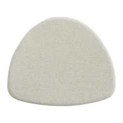 J104 Sitzkissen